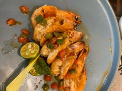 -山葵家·创意料理(万象汇店)