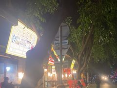 -四更周店烤乳猪