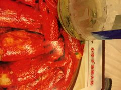 iphone_upload_pic-小李子油焖大虾(南浦店)