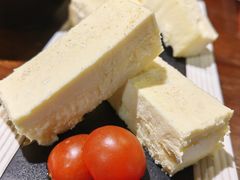 -热血兄弟·炭火烤肉(融侨中心店)