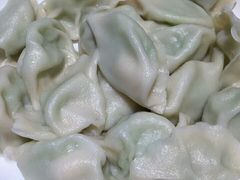 -青岛富力艾美酒店-乐美中餐厅创意胶东菜