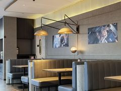 -必胜客(上海新南方商城PH店)