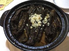 -广迎居老正兴菜馆