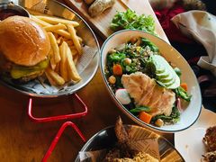 -COMMUNE幻师(五角场店)