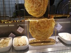 -老城味道·传统天津菜(杨柳青店)