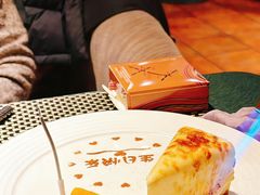 -翡翠鸟精品泰国菜(北辰财富中心店)