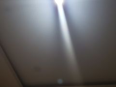 -东楠湾足浴·24H(金平路店)