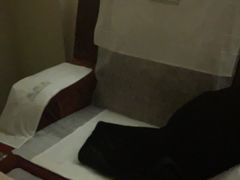 -五指生足疗保健(通州旗舰店)