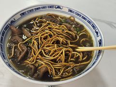 -好面道大肠面(中华路店)