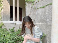 -圣玛利亚女中旧址