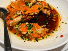 -荣兴酒家(徐家汇店)