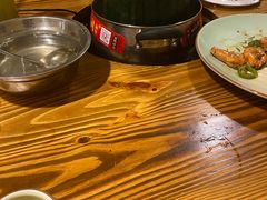 -尚竹阁冬瓜盅·18年地标美食(平洲店)