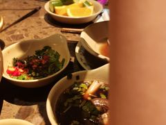 -小龙坎火锅(湖滨银泰in77店)