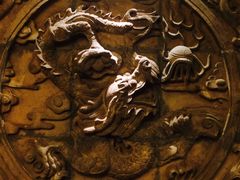 -不倒翁·徽天下名菜楼(马鞍山路店)