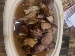 -蒙雅力港式茶餐厅(学人特色商业街店)