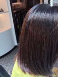 -丝语萱形象
