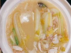 -高第街56号餐厅(凯德mall新都心店)