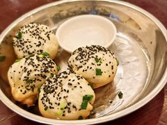 -三两春(浦三路店)