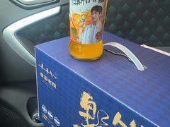 -单家老院·院子里的青岛菜(沙子口店)