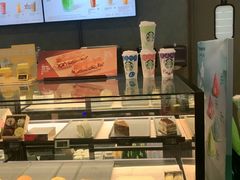 -银隆百货(萧山店)