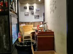 -川天喉重庆江湖菜