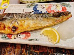 -平成屋· Late Night 食堂(四川北路店)