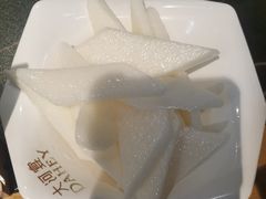 -大河宴·椒麻鱼火锅(北京路中和美食街店)