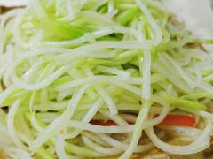 -醉仙烩面馆