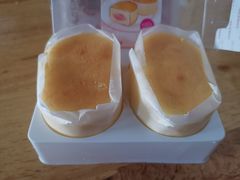 -味多美(江安路店)