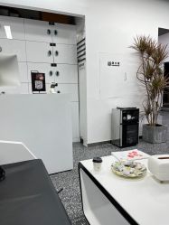 -飞梵造型