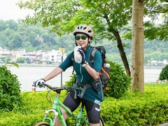 -胜记菜馆(文明路)