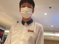 -海底捞火锅(大融城店)