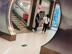 -一家人(凯旋路店)