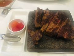 -杯子红牛排(创意产业园店)