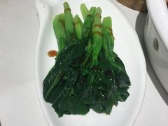 -潮福城大酒楼·潮味粤品·港式点心(湖滨北路店)