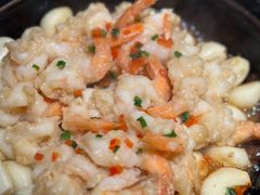 -徽镇小厨·经典徽菜(马连道店)