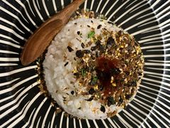 -古京·臻致料理(月湖店)