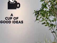 -Seesaw Coffee(深圳深业上城店)