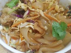 -春饼先生·北京烤鸭(甘井子万达店)