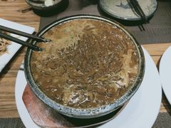-丹江渔村(首都机场店)