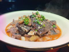 -长沙猫歌音乐餐厅(湖南女子大学店)