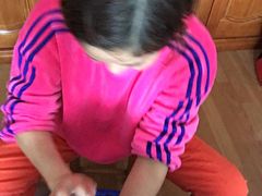 -田螺阿姨自营月嫂·育儿嫂(高新店)