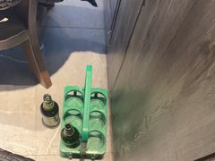 -庆赫隆融合菜馆(群力店)