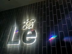 -文华会KTV(体育中心店)