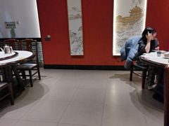 -映像威海·海鲜味道(市区店)