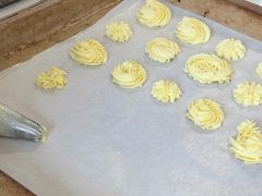 -千浔一暖DIY蛋糕烘焙(人民大学店)