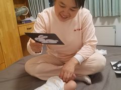 -天鹅到家·保姆月嫂育儿嫂(朝阳店)