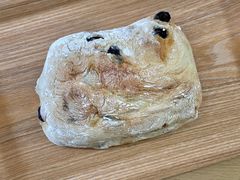 丹波黑豆恰巴塔-帝戎(禾祥西路店)