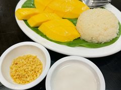 -建兴酒家(班塔通分店)