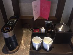 -澳门十六浦索菲特大酒店
